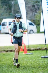 BIB: 
                            <button type="button" onclick="openModal(25009567)" class="btn btn-primary btn-sm float-right btn-popup" data-toggle="modal" data-target=".modal-high-quality">
                        <i class="fas fa-shopping-cart"></i> Add to Cart
                    </button>
                                            <button type="button" onclick="isThisMe(25009567, true)" class="btn btn-success btn-sm float-right btn-popup btn-isme hidden" data-toggle="tooltip" data-placement="bottom" title="นี่คือรูปของคุณใช่ไหม คลิกที่นี่เพื่อเอาเข้าอัลบั้ม">
                        <i class="fas fa-plus"></i> Add to album
                    </button>
                    <button type="button" onclick="isThisMe(25009567, false)" class="btn btn-warning btn-sm float-right btn-popup btn-isnotme hidden">
                        <i class="fas fa-ban"></i> Remove from album
                    </button>