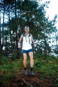 BIB: 
                            <button type="button" onclick="openModal(25008776)" class="btn btn-primary btn-sm float-right btn-popup" data-toggle="modal" data-target=".modal-high-quality">
                        <i class="fas fa-shopping-cart"></i> Add to Cart
                    </button>
                                            <button type="button" onclick="isThisMe(25008776, true)" class="btn btn-success btn-sm float-right btn-popup btn-isme hidden" data-toggle="tooltip" data-placement="bottom" title="นี่คือรูปของคุณใช่ไหม คลิกที่นี่เพื่อเอาเข้าอัลบั้ม">
                        <i class="fas fa-plus"></i> Add to album
                    </button>
                    <button type="button" onclick="isThisMe(25008776, false)" class="btn btn-warning btn-sm float-right btn-popup btn-isnotme hidden">
                        <i class="fas fa-ban"></i> Remove from album
                    </button>