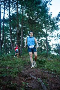 BIB: 5014
                            <button type="button" onclick="openModal(25008193)" class="btn btn-primary btn-sm float-right btn-popup" data-toggle="modal" data-target=".modal-high-quality">
                        <i class="fas fa-shopping-cart"></i> Add to Cart
                    </button>
                                            <button type="button" onclick="isThisMe(25008193, true)" class="btn btn-success btn-sm float-right btn-popup btn-isme hidden" data-toggle="tooltip" data-placement="bottom" title="นี่คือรูปของคุณใช่ไหม คลิกที่นี่เพื่อเอาเข้าอัลบั้ม">
                        <i class="fas fa-plus"></i> Add to album
                    </button>
                    <button type="button" onclick="isThisMe(25008193, false)" class="btn btn-warning btn-sm float-right btn-popup btn-isnotme hidden">
                        <i class="fas fa-ban"></i> Remove from album
                    </button>