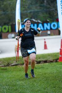 BIB: 2078
                            <button type="button" onclick="openModal(25009757)" class="btn btn-primary btn-sm float-right btn-popup" data-toggle="modal" data-target=".modal-high-quality">
                        <i class="fas fa-shopping-cart"></i> Add to Cart
                    </button>
                                            <button type="button" onclick="isThisMe(25009757, true)" class="btn btn-success btn-sm float-right btn-popup btn-isme hidden" data-toggle="tooltip" data-placement="bottom" title="นี่คือรูปของคุณใช่ไหม คลิกที่นี่เพื่อเอาเข้าอัลบั้ม">
                        <i class="fas fa-plus"></i> Add to album
                    </button>
                    <button type="button" onclick="isThisMe(25009757, false)" class="btn btn-warning btn-sm float-right btn-popup btn-isnotme hidden">
                        <i class="fas fa-ban"></i> Remove from album
                    </button>