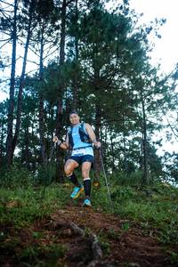 BIB: 
                            <button type="button" onclick="openModal(25008749)" class="btn btn-primary btn-sm float-right btn-popup" data-toggle="modal" data-target=".modal-high-quality">
                        <i class="fas fa-shopping-cart"></i> Add to Cart
                    </button>
                                            <button type="button" onclick="isThisMe(25008749, true)" class="btn btn-success btn-sm float-right btn-popup btn-isme hidden" data-toggle="tooltip" data-placement="bottom" title="นี่คือรูปของคุณใช่ไหม คลิกที่นี่เพื่อเอาเข้าอัลบั้ม">
                        <i class="fas fa-plus"></i> Add to album
                    </button>
                    <button type="button" onclick="isThisMe(25008749, false)" class="btn btn-warning btn-sm float-right btn-popup btn-isnotme hidden">
                        <i class="fas fa-ban"></i> Remove from album
                    </button>