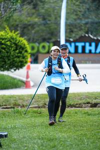 BIB: 1077
                            <button type="button" onclick="openModal(25009839)" class="btn btn-primary btn-sm float-right btn-popup" data-toggle="modal" data-target=".modal-high-quality">
                        <i class="fas fa-shopping-cart"></i> Add to Cart
                    </button>
                                            <button type="button" onclick="isThisMe(25009839, true)" class="btn btn-success btn-sm float-right btn-popup btn-isme hidden" data-toggle="tooltip" data-placement="bottom" title="นี่คือรูปของคุณใช่ไหม คลิกที่นี่เพื่อเอาเข้าอัลบั้ม">
                        <i class="fas fa-plus"></i> Add to album
                    </button>
                    <button type="button" onclick="isThisMe(25009839, false)" class="btn btn-warning btn-sm float-right btn-popup btn-isnotme hidden">
                        <i class="fas fa-ban"></i> Remove from album
                    </button>