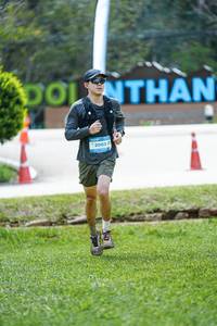 BIB: 20831
                            <button type="button" onclick="openModal(25009730)" class="btn btn-primary btn-sm float-right btn-popup" data-toggle="modal" data-target=".modal-high-quality">
                        <i class="fas fa-shopping-cart"></i> Add to Cart
                    </button>
                                            <button type="button" onclick="isThisMe(25009730, true)" class="btn btn-success btn-sm float-right btn-popup btn-isme hidden" data-toggle="tooltip" data-placement="bottom" title="นี่คือรูปของคุณใช่ไหม คลิกที่นี่เพื่อเอาเข้าอัลบั้ม">
                        <i class="fas fa-plus"></i> Add to album
                    </button>
                    <button type="button" onclick="isThisMe(25009730, false)" class="btn btn-warning btn-sm float-right btn-popup btn-isnotme hidden">
                        <i class="fas fa-ban"></i> Remove from album
                    </button>