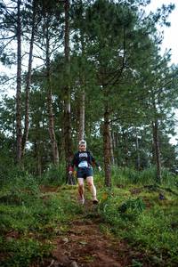 BIB: 
                            <button type="button" onclick="openModal(25009178)" class="btn btn-primary btn-sm float-right btn-popup" data-toggle="modal" data-target=".modal-high-quality">
                        <i class="fas fa-shopping-cart"></i> Add to Cart
                    </button>
                                            <button type="button" onclick="isThisMe(25009178, true)" class="btn btn-success btn-sm float-right btn-popup btn-isme hidden" data-toggle="tooltip" data-placement="bottom" title="นี่คือรูปของคุณใช่ไหม คลิกที่นี่เพื่อเอาเข้าอัลบั้ม">
                        <i class="fas fa-plus"></i> Add to album
                    </button>
                    <button type="button" onclick="isThisMe(25009178, false)" class="btn btn-warning btn-sm float-right btn-popup btn-isnotme hidden">
                        <i class="fas fa-ban"></i> Remove from album
                    </button>