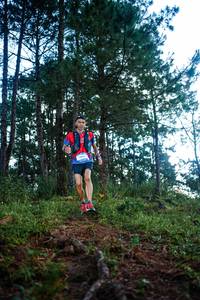 BIB: 
                            <button type="button" onclick="openModal(25008446)" class="btn btn-primary btn-sm float-right btn-popup" data-toggle="modal" data-target=".modal-high-quality">
                        <i class="fas fa-shopping-cart"></i> Add to Cart
                    </button>
                                            <button type="button" onclick="isThisMe(25008446, true)" class="btn btn-success btn-sm float-right btn-popup btn-isme hidden" data-toggle="tooltip" data-placement="bottom" title="นี่คือรูปของคุณใช่ไหม คลิกที่นี่เพื่อเอาเข้าอัลบั้ม">
                        <i class="fas fa-plus"></i> Add to album
                    </button>
                    <button type="button" onclick="isThisMe(25008446, false)" class="btn btn-warning btn-sm float-right btn-popup btn-isnotme hidden">
                        <i class="fas fa-ban"></i> Remove from album
                    </button>