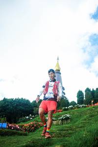 BIB: 
                            <button type="button" onclick="openModal(25010137)" class="btn btn-primary btn-sm float-right btn-popup" data-toggle="modal" data-target=".modal-high-quality">
                        <i class="fas fa-shopping-cart"></i> Add to Cart
                    </button>
                                            <button type="button" onclick="isThisMe(25010137, true)" class="btn btn-success btn-sm float-right btn-popup btn-isme hidden" data-toggle="tooltip" data-placement="bottom" title="นี่คือรูปของคุณใช่ไหม คลิกที่นี่เพื่อเอาเข้าอัลบั้ม">
                        <i class="fas fa-plus"></i> Add to album
                    </button>
                    <button type="button" onclick="isThisMe(25010137, false)" class="btn btn-warning btn-sm float-right btn-popup btn-isnotme hidden">
                        <i class="fas fa-ban"></i> Remove from album
                    </button>