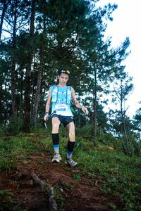 BIB: 5086
                            <button type="button" onclick="openModal(25008805)" class="btn btn-primary btn-sm float-right btn-popup" data-toggle="modal" data-target=".modal-high-quality">
                        <i class="fas fa-shopping-cart"></i> Add to Cart
                    </button>
                                            <button type="button" onclick="isThisMe(25008805, true)" class="btn btn-success btn-sm float-right btn-popup btn-isme hidden" data-toggle="tooltip" data-placement="bottom" title="นี่คือรูปของคุณใช่ไหม คลิกที่นี่เพื่อเอาเข้าอัลบั้ม">
                        <i class="fas fa-plus"></i> Add to album
                    </button>
                    <button type="button" onclick="isThisMe(25008805, false)" class="btn btn-warning btn-sm float-right btn-popup btn-isnotme hidden">
                        <i class="fas fa-ban"></i> Remove from album
                    </button>