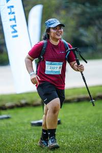 BIB: 1107
                            <button type="button" onclick="openModal(25009791)" class="btn btn-primary btn-sm float-right btn-popup" data-toggle="modal" data-target=".modal-high-quality">
                        <i class="fas fa-shopping-cart"></i> Add to Cart
                    </button>
                                            <button type="button" onclick="isThisMe(25009791, true)" class="btn btn-success btn-sm float-right btn-popup btn-isme hidden" data-toggle="tooltip" data-placement="bottom" title="นี่คือรูปของคุณใช่ไหม คลิกที่นี่เพื่อเอาเข้าอัลบั้ม">
                        <i class="fas fa-plus"></i> Add to album
                    </button>
                    <button type="button" onclick="isThisMe(25009791, false)" class="btn btn-warning btn-sm float-right btn-popup btn-isnotme hidden">
                        <i class="fas fa-ban"></i> Remove from album
                    </button>