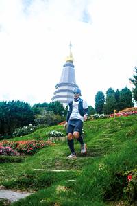 BIB: 
                            <button type="button" onclick="openModal(25010063)" class="btn btn-primary btn-sm float-right btn-popup" data-toggle="modal" data-target=".modal-high-quality">
                        <i class="fas fa-shopping-cart"></i> Add to Cart
                    </button>
                                            <button type="button" onclick="isThisMe(25010063, true)" class="btn btn-success btn-sm float-right btn-popup btn-isme hidden" data-toggle="tooltip" data-placement="bottom" title="นี่คือรูปของคุณใช่ไหม คลิกที่นี่เพื่อเอาเข้าอัลบั้ม">
                        <i class="fas fa-plus"></i> Add to album
                    </button>
                    <button type="button" onclick="isThisMe(25010063, false)" class="btn btn-warning btn-sm float-right btn-popup btn-isnotme hidden">
                        <i class="fas fa-ban"></i> Remove from album
                    </button>