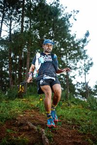 BIB: 
                            <button type="button" onclick="openModal(25009083)" class="btn btn-primary btn-sm float-right btn-popup" data-toggle="modal" data-target=".modal-high-quality">
                        <i class="fas fa-shopping-cart"></i> Add to Cart
                    </button>
                                            <button type="button" onclick="isThisMe(25009083, true)" class="btn btn-success btn-sm float-right btn-popup btn-isme hidden" data-toggle="tooltip" data-placement="bottom" title="นี่คือรูปของคุณใช่ไหม คลิกที่นี่เพื่อเอาเข้าอัลบั้ม">
                        <i class="fas fa-plus"></i> Add to album
                    </button>
                    <button type="button" onclick="isThisMe(25009083, false)" class="btn btn-warning btn-sm float-right btn-popup btn-isnotme hidden">
                        <i class="fas fa-ban"></i> Remove from album
                    </button>