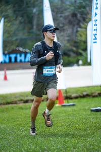 BIB: 2083
                            <button type="button" onclick="openModal(25009747)" class="btn btn-primary btn-sm float-right btn-popup" data-toggle="modal" data-target=".modal-high-quality">
                        <i class="fas fa-shopping-cart"></i> Add to Cart
                    </button>
                                            <button type="button" onclick="isThisMe(25009747, true)" class="btn btn-success btn-sm float-right btn-popup btn-isme hidden" data-toggle="tooltip" data-placement="bottom" title="นี่คือรูปของคุณใช่ไหม คลิกที่นี่เพื่อเอาเข้าอัลบั้ม">
                        <i class="fas fa-plus"></i> Add to album
                    </button>
                    <button type="button" onclick="isThisMe(25009747, false)" class="btn btn-warning btn-sm float-right btn-popup btn-isnotme hidden">
                        <i class="fas fa-ban"></i> Remove from album
                    </button>