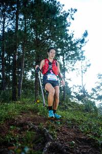 BIB: 5047
                            <button type="button" onclick="openModal(25008370)" class="btn btn-primary btn-sm float-right btn-popup" data-toggle="modal" data-target=".modal-high-quality">
                        <i class="fas fa-shopping-cart"></i> Add to Cart
                    </button>
                                            <button type="button" onclick="isThisMe(25008370, true)" class="btn btn-success btn-sm float-right btn-popup btn-isme hidden" data-toggle="tooltip" data-placement="bottom" title="นี่คือรูปของคุณใช่ไหม คลิกที่นี่เพื่อเอาเข้าอัลบั้ม">
                        <i class="fas fa-plus"></i> Add to album
                    </button>
                    <button type="button" onclick="isThisMe(25008370, false)" class="btn btn-warning btn-sm float-right btn-popup btn-isnotme hidden">
                        <i class="fas fa-ban"></i> Remove from album
                    </button>