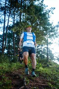 BIB: 15065
                            <button type="button" onclick="openModal(25008590)" class="btn btn-primary btn-sm float-right btn-popup" data-toggle="modal" data-target=".modal-high-quality">
                        <i class="fas fa-shopping-cart"></i> Add to Cart
                    </button>
                                            <button type="button" onclick="isThisMe(25008590, true)" class="btn btn-success btn-sm float-right btn-popup btn-isme hidden" data-toggle="tooltip" data-placement="bottom" title="นี่คือรูปของคุณใช่ไหม คลิกที่นี่เพื่อเอาเข้าอัลบั้ม">
                        <i class="fas fa-plus"></i> Add to album
                    </button>
                    <button type="button" onclick="isThisMe(25008590, false)" class="btn btn-warning btn-sm float-right btn-popup btn-isnotme hidden">
                        <i class="fas fa-ban"></i> Remove from album
                    </button>