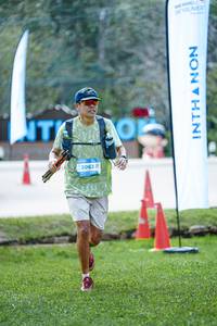 BIB: 2063
                            <button type="button" onclick="openModal(25009666)" class="btn btn-primary btn-sm float-right btn-popup" data-toggle="modal" data-target=".modal-high-quality">
                        <i class="fas fa-shopping-cart"></i> Add to Cart
                    </button>
                                            <button type="button" onclick="isThisMe(25009666, true)" class="btn btn-success btn-sm float-right btn-popup btn-isme hidden" data-toggle="tooltip" data-placement="bottom" title="นี่คือรูปของคุณใช่ไหม คลิกที่นี่เพื่อเอาเข้าอัลบั้ม">
                        <i class="fas fa-plus"></i> Add to album
                    </button>
                    <button type="button" onclick="isThisMe(25009666, false)" class="btn btn-warning btn-sm float-right btn-popup btn-isnotme hidden">
                        <i class="fas fa-ban"></i> Remove from album
                    </button>