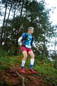 BIB: 
                            <button type="button" onclick="openModal(25009161)" class="btn btn-primary btn-sm float-right btn-popup" data-toggle="modal" data-target=".modal-high-quality">
                        <i class="fas fa-shopping-cart"></i> Add to Cart
                    </button>
                                            <button type="button" onclick="isThisMe(25009161, true)" class="btn btn-success btn-sm float-right btn-popup btn-isme hidden" data-toggle="tooltip" data-placement="bottom" title="นี่คือรูปของคุณใช่ไหม คลิกที่นี่เพื่อเอาเข้าอัลบั้ม">
                        <i class="fas fa-plus"></i> Add to album
                    </button>
                    <button type="button" onclick="isThisMe(25009161, false)" class="btn btn-warning btn-sm float-right btn-popup btn-isnotme hidden">
                        <i class="fas fa-ban"></i> Remove from album
                    </button>