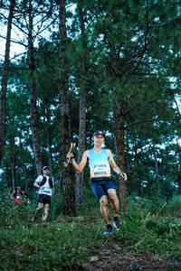 BIB: 5001
                            <button type="button" onclick="openModal(25008102)" class="btn btn-primary btn-sm float-right btn-popup" data-toggle="modal" data-target=".modal-high-quality">
                        <i class="fas fa-shopping-cart"></i> Add to Cart
                    </button>
                                            <button type="button" onclick="isThisMe(25008102, true)" class="btn btn-success btn-sm float-right btn-popup btn-isme hidden" data-toggle="tooltip" data-placement="bottom" title="นี่คือรูปของคุณใช่ไหม คลิกที่นี่เพื่อเอาเข้าอัลบั้ม">
                        <i class="fas fa-plus"></i> Add to album
                    </button>
                    <button type="button" onclick="isThisMe(25008102, false)" class="btn btn-warning btn-sm float-right btn-popup btn-isnotme hidden">
                        <i class="fas fa-ban"></i> Remove from album
                    </button>