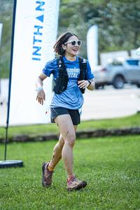 BIB: 
                            <button type="button" onclick="openModal(25009665)" class="btn btn-primary btn-sm float-right btn-popup" data-toggle="modal" data-target=".modal-high-quality">
                        <i class="fas fa-shopping-cart"></i> Add to Cart
                    </button>
                                            <button type="button" onclick="isThisMe(25009665, true)" class="btn btn-success btn-sm float-right btn-popup btn-isme hidden" data-toggle="tooltip" data-placement="bottom" title="นี่คือรูปของคุณใช่ไหม คลิกที่นี่เพื่อเอาเข้าอัลบั้ม">
                        <i class="fas fa-plus"></i> Add to album
                    </button>
                    <button type="button" onclick="isThisMe(25009665, false)" class="btn btn-warning btn-sm float-right btn-popup btn-isnotme hidden">
                        <i class="fas fa-ban"></i> Remove from album
                    </button>