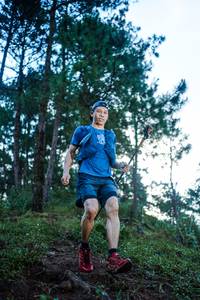 BIB: 
                            <button type="button" onclick="openModal(25008178)" class="btn btn-primary btn-sm float-right btn-popup" data-toggle="modal" data-target=".modal-high-quality">
                        <i class="fas fa-shopping-cart"></i> Add to Cart
                    </button>
                                            <button type="button" onclick="isThisMe(25008178, true)" class="btn btn-success btn-sm float-right btn-popup btn-isme hidden" data-toggle="tooltip" data-placement="bottom" title="นี่คือรูปของคุณใช่ไหม คลิกที่นี่เพื่อเอาเข้าอัลบั้ม">
                        <i class="fas fa-plus"></i> Add to album
                    </button>
                    <button type="button" onclick="isThisMe(25008178, false)" class="btn btn-warning btn-sm float-right btn-popup btn-isnotme hidden">
                        <i class="fas fa-ban"></i> Remove from album
                    </button>