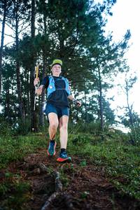 BIB: 
                            <button type="button" onclick="openModal(25008460)" class="btn btn-primary btn-sm float-right btn-popup" data-toggle="modal" data-target=".modal-high-quality">
                        <i class="fas fa-shopping-cart"></i> Add to Cart
                    </button>
                                            <button type="button" onclick="isThisMe(25008460, true)" class="btn btn-success btn-sm float-right btn-popup btn-isme hidden" data-toggle="tooltip" data-placement="bottom" title="นี่คือรูปของคุณใช่ไหม คลิกที่นี่เพื่อเอาเข้าอัลบั้ม">
                        <i class="fas fa-plus"></i> Add to album
                    </button>
                    <button type="button" onclick="isThisMe(25008460, false)" class="btn btn-warning btn-sm float-right btn-popup btn-isnotme hidden">
                        <i class="fas fa-ban"></i> Remove from album
                    </button>