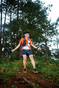 BIB: 5062
                            <button type="button" onclick="openModal(25009057)" class="btn btn-primary btn-sm float-right btn-popup" data-toggle="modal" data-target=".modal-high-quality">
                        <i class="fas fa-shopping-cart"></i> Add to Cart
                    </button>
                                            <button type="button" onclick="isThisMe(25009057, true)" class="btn btn-success btn-sm float-right btn-popup btn-isme hidden" data-toggle="tooltip" data-placement="bottom" title="นี่คือรูปของคุณใช่ไหม คลิกที่นี่เพื่อเอาเข้าอัลบั้ม">
                        <i class="fas fa-plus"></i> Add to album
                    </button>
                    <button type="button" onclick="isThisMe(25009057, false)" class="btn btn-warning btn-sm float-right btn-popup btn-isnotme hidden">
                        <i class="fas fa-ban"></i> Remove from album
                    </button>