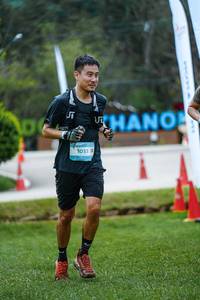 BIB: 1051
                            <button type="button" onclick="openModal(25009261)" class="btn btn-primary btn-sm float-right btn-popup" data-toggle="modal" data-target=".modal-high-quality">
                        <i class="fas fa-shopping-cart"></i> Add to Cart
                    </button>
                                            <button type="button" onclick="isThisMe(25009261, true)" class="btn btn-success btn-sm float-right btn-popup btn-isme hidden" data-toggle="tooltip" data-placement="bottom" title="นี่คือรูปของคุณใช่ไหม คลิกที่นี่เพื่อเอาเข้าอัลบั้ม">
                        <i class="fas fa-plus"></i> Add to album
                    </button>
                    <button type="button" onclick="isThisMe(25009261, false)" class="btn btn-warning btn-sm float-right btn-popup btn-isnotme hidden">
                        <i class="fas fa-ban"></i> Remove from album
                    </button>