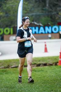 BIB: 1081
                            <button type="button" onclick="openModal(25009308)" class="btn btn-primary btn-sm float-right btn-popup" data-toggle="modal" data-target=".modal-high-quality">
                        <i class="fas fa-shopping-cart"></i> Add to Cart
                    </button>
                                            <button type="button" onclick="isThisMe(25009308, true)" class="btn btn-success btn-sm float-right btn-popup btn-isme hidden" data-toggle="tooltip" data-placement="bottom" title="นี่คือรูปของคุณใช่ไหม คลิกที่นี่เพื่อเอาเข้าอัลบั้ม">
                        <i class="fas fa-plus"></i> Add to album
                    </button>
                    <button type="button" onclick="isThisMe(25009308, false)" class="btn btn-warning btn-sm float-right btn-popup btn-isnotme hidden">
                        <i class="fas fa-ban"></i> Remove from album
                    </button>