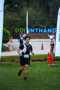 BIB: 2120
                            <button type="button" onclick="openModal(25009202)" class="btn btn-primary btn-sm float-right btn-popup" data-toggle="modal" data-target=".modal-high-quality">
                        <i class="fas fa-shopping-cart"></i> Add to Cart
                    </button>
                                            <button type="button" onclick="isThisMe(25009202, true)" class="btn btn-success btn-sm float-right btn-popup btn-isme hidden" data-toggle="tooltip" data-placement="bottom" title="นี่คือรูปของคุณใช่ไหม คลิกที่นี่เพื่อเอาเข้าอัลบั้ม">
                        <i class="fas fa-plus"></i> Add to album
                    </button>
                    <button type="button" onclick="isThisMe(25009202, false)" class="btn btn-warning btn-sm float-right btn-popup btn-isnotme hidden">
                        <i class="fas fa-ban"></i> Remove from album
                    </button>