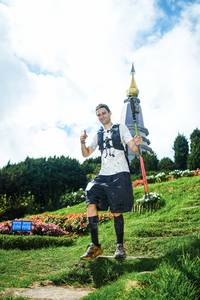 BIB: 
                            <button type="button" onclick="openModal(25010207)" class="btn btn-primary btn-sm float-right btn-popup" data-toggle="modal" data-target=".modal-high-quality">
                        <i class="fas fa-shopping-cart"></i> Add to Cart
                    </button>
                                            <button type="button" onclick="isThisMe(25010207, true)" class="btn btn-success btn-sm float-right btn-popup btn-isme hidden" data-toggle="tooltip" data-placement="bottom" title="นี่คือรูปของคุณใช่ไหม คลิกที่นี่เพื่อเอาเข้าอัลบั้ม">
                        <i class="fas fa-plus"></i> Add to album
                    </button>
                    <button type="button" onclick="isThisMe(25010207, false)" class="btn btn-warning btn-sm float-right btn-popup btn-isnotme hidden">
                        <i class="fas fa-ban"></i> Remove from album
                    </button>