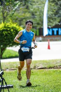 BIB: 5014
                            <button type="button" onclick="openModal(25009964)" class="btn btn-primary btn-sm float-right btn-popup" data-toggle="modal" data-target=".modal-high-quality">
                        <i class="fas fa-shopping-cart"></i> Add to Cart
                    </button>
                                            <button type="button" onclick="isThisMe(25009964, true)" class="btn btn-success btn-sm float-right btn-popup btn-isme hidden" data-toggle="tooltip" data-placement="bottom" title="นี่คือรูปของคุณใช่ไหม คลิกที่นี่เพื่อเอาเข้าอัลบั้ม">
                        <i class="fas fa-plus"></i> Add to album
                    </button>
                    <button type="button" onclick="isThisMe(25009964, false)" class="btn btn-warning btn-sm float-right btn-popup btn-isnotme hidden">
                        <i class="fas fa-ban"></i> Remove from album
                    </button>