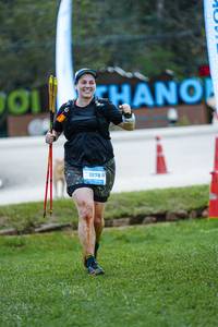 BIB: 2078
                            <button type="button" onclick="openModal(25009754)" class="btn btn-primary btn-sm float-right btn-popup" data-toggle="modal" data-target=".modal-high-quality">
                        <i class="fas fa-shopping-cart"></i> Add to Cart
                    </button>
                                            <button type="button" onclick="isThisMe(25009754, true)" class="btn btn-success btn-sm float-right btn-popup btn-isme hidden" data-toggle="tooltip" data-placement="bottom" title="นี่คือรูปของคุณใช่ไหม คลิกที่นี่เพื่อเอาเข้าอัลบั้ม">
                        <i class="fas fa-plus"></i> Add to album
                    </button>
                    <button type="button" onclick="isThisMe(25009754, false)" class="btn btn-warning btn-sm float-right btn-popup btn-isnotme hidden">
                        <i class="fas fa-ban"></i> Remove from album
                    </button>