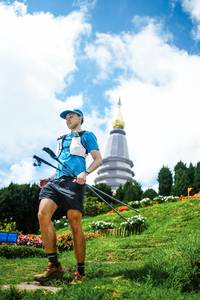 BIB: 
                            <button type="button" onclick="openModal(25010123)" class="btn btn-primary btn-sm float-right btn-popup" data-toggle="modal" data-target=".modal-high-quality">
                        <i class="fas fa-shopping-cart"></i> Add to Cart
                    </button>
                                            <button type="button" onclick="isThisMe(25010123, true)" class="btn btn-success btn-sm float-right btn-popup btn-isme hidden" data-toggle="tooltip" data-placement="bottom" title="นี่คือรูปของคุณใช่ไหม คลิกที่นี่เพื่อเอาเข้าอัลบั้ม">
                        <i class="fas fa-plus"></i> Add to album
                    </button>
                    <button type="button" onclick="isThisMe(25010123, false)" class="btn btn-warning btn-sm float-right btn-popup btn-isnotme hidden">
                        <i class="fas fa-ban"></i> Remove from album
                    </button>