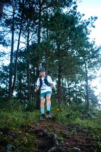 BIB: 
                            <button type="button" onclick="openModal(25008622)" class="btn btn-primary btn-sm float-right btn-popup" data-toggle="modal" data-target=".modal-high-quality">
                        <i class="fas fa-shopping-cart"></i> Add to Cart
                    </button>
                                            <button type="button" onclick="isThisMe(25008622, true)" class="btn btn-success btn-sm float-right btn-popup btn-isme hidden" data-toggle="tooltip" data-placement="bottom" title="นี่คือรูปของคุณใช่ไหม คลิกที่นี่เพื่อเอาเข้าอัลบั้ม">
                        <i class="fas fa-plus"></i> Add to album
                    </button>
                    <button type="button" onclick="isThisMe(25008622, false)" class="btn btn-warning btn-sm float-right btn-popup btn-isnotme hidden">
                        <i class="fas fa-ban"></i> Remove from album
                    </button>