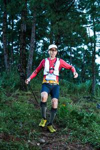 BIB: 5013
                            <button type="button" onclick="openModal(25008130)" class="btn btn-primary btn-sm float-right btn-popup" data-toggle="modal" data-target=".modal-high-quality">
                        <i class="fas fa-shopping-cart"></i> Add to Cart
                    </button>
                                            <button type="button" onclick="isThisMe(25008130, true)" class="btn btn-success btn-sm float-right btn-popup btn-isme hidden" data-toggle="tooltip" data-placement="bottom" title="นี่คือรูปของคุณใช่ไหม คลิกที่นี่เพื่อเอาเข้าอัลบั้ม">
                        <i class="fas fa-plus"></i> Add to album
                    </button>
                    <button type="button" onclick="isThisMe(25008130, false)" class="btn btn-warning btn-sm float-right btn-popup btn-isnotme hidden">
                        <i class="fas fa-ban"></i> Remove from album
                    </button>