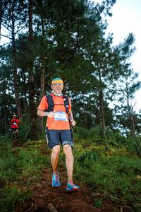 BIB: 5107
                            <button type="button" onclick="openModal(25008960)" class="btn btn-primary btn-sm float-right btn-popup" data-toggle="modal" data-target=".modal-high-quality">
                        <i class="fas fa-shopping-cart"></i> Add to Cart
                    </button>
                                            <button type="button" onclick="isThisMe(25008960, true)" class="btn btn-success btn-sm float-right btn-popup btn-isme hidden" data-toggle="tooltip" data-placement="bottom" title="นี่คือรูปของคุณใช่ไหม คลิกที่นี่เพื่อเอาเข้าอัลบั้ม">
                        <i class="fas fa-plus"></i> Add to album
                    </button>
                    <button type="button" onclick="isThisMe(25008960, false)" class="btn btn-warning btn-sm float-right btn-popup btn-isnotme hidden">
                        <i class="fas fa-ban"></i> Remove from album
                    </button>