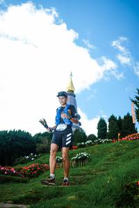 BIB: 0372
                            <button type="button" onclick="openModal(25010073)" class="btn btn-primary btn-sm float-right btn-popup" data-toggle="modal" data-target=".modal-high-quality">
                        <i class="fas fa-shopping-cart"></i> Add to Cart
                    </button>
                                            <button type="button" onclick="isThisMe(25010073, true)" class="btn btn-success btn-sm float-right btn-popup btn-isme hidden" data-toggle="tooltip" data-placement="bottom" title="นี่คือรูปของคุณใช่ไหม คลิกที่นี่เพื่อเอาเข้าอัลบั้ม">
                        <i class="fas fa-plus"></i> Add to album
                    </button>
                    <button type="button" onclick="isThisMe(25010073, false)" class="btn btn-warning btn-sm float-right btn-popup btn-isnotme hidden">
                        <i class="fas fa-ban"></i> Remove from album
                    </button>