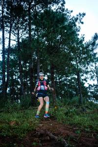 BIB: 
                            <button type="button" onclick="openModal(25008720)" class="btn btn-primary btn-sm float-right btn-popup" data-toggle="modal" data-target=".modal-high-quality">
                        <i class="fas fa-shopping-cart"></i> Add to Cart
                    </button>
                                            <button type="button" onclick="isThisMe(25008720, true)" class="btn btn-success btn-sm float-right btn-popup btn-isme hidden" data-toggle="tooltip" data-placement="bottom" title="นี่คือรูปของคุณใช่ไหม คลิกที่นี่เพื่อเอาเข้าอัลบั้ม">
                        <i class="fas fa-plus"></i> Add to album
                    </button>
                    <button type="button" onclick="isThisMe(25008720, false)" class="btn btn-warning btn-sm float-right btn-popup btn-isnotme hidden">
                        <i class="fas fa-ban"></i> Remove from album
                    </button>