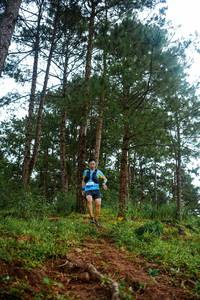 BIB: 
                            <button type="button" onclick="openModal(25009122)" class="btn btn-primary btn-sm float-right btn-popup" data-toggle="modal" data-target=".modal-high-quality">
                        <i class="fas fa-shopping-cart"></i> Add to Cart
                    </button>
                                            <button type="button" onclick="isThisMe(25009122, true)" class="btn btn-success btn-sm float-right btn-popup btn-isme hidden" data-toggle="tooltip" data-placement="bottom" title="นี่คือรูปของคุณใช่ไหม คลิกที่นี่เพื่อเอาเข้าอัลบั้ม">
                        <i class="fas fa-plus"></i> Add to album
                    </button>
                    <button type="button" onclick="isThisMe(25009122, false)" class="btn btn-warning btn-sm float-right btn-popup btn-isnotme hidden">
                        <i class="fas fa-ban"></i> Remove from album
                    </button>