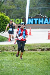 BIB: 
                            <button type="button" onclick="openModal(25009409)" class="btn btn-primary btn-sm float-right btn-popup" data-toggle="modal" data-target=".modal-high-quality">
                        <i class="fas fa-shopping-cart"></i> Add to Cart
                    </button>
                                            <button type="button" onclick="isThisMe(25009409, true)" class="btn btn-success btn-sm float-right btn-popup btn-isme hidden" data-toggle="tooltip" data-placement="bottom" title="นี่คือรูปของคุณใช่ไหม คลิกที่นี่เพื่อเอาเข้าอัลบั้ม">
                        <i class="fas fa-plus"></i> Add to album
                    </button>
                    <button type="button" onclick="isThisMe(25009409, false)" class="btn btn-warning btn-sm float-right btn-popup btn-isnotme hidden">
                        <i class="fas fa-ban"></i> Remove from album
                    </button>