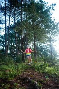 BIB: 
                            <button type="button" onclick="openModal(25008570)" class="btn btn-primary btn-sm float-right btn-popup" data-toggle="modal" data-target=".modal-high-quality">
                        <i class="fas fa-shopping-cart"></i> Add to Cart
                    </button>
                                            <button type="button" onclick="isThisMe(25008570, true)" class="btn btn-success btn-sm float-right btn-popup btn-isme hidden" data-toggle="tooltip" data-placement="bottom" title="นี่คือรูปของคุณใช่ไหม คลิกที่นี่เพื่อเอาเข้าอัลบั้ม">
                        <i class="fas fa-plus"></i> Add to album
                    </button>
                    <button type="button" onclick="isThisMe(25008570, false)" class="btn btn-warning btn-sm float-right btn-popup btn-isnotme hidden">
                        <i class="fas fa-ban"></i> Remove from album
                    </button>