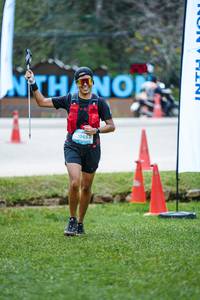 BIB: 190
                            <button type="button" onclick="openModal(25009580)" class="btn btn-primary btn-sm float-right btn-popup" data-toggle="modal" data-target=".modal-high-quality">
                        <i class="fas fa-shopping-cart"></i> Add to Cart
                    </button>
                                            <button type="button" onclick="isThisMe(25009580, true)" class="btn btn-success btn-sm float-right btn-popup btn-isme hidden" data-toggle="tooltip" data-placement="bottom" title="นี่คือรูปของคุณใช่ไหม คลิกที่นี่เพื่อเอาเข้าอัลบั้ม">
                        <i class="fas fa-plus"></i> Add to album
                    </button>
                    <button type="button" onclick="isThisMe(25009580, false)" class="btn btn-warning btn-sm float-right btn-popup btn-isnotme hidden">
                        <i class="fas fa-ban"></i> Remove from album
                    </button>