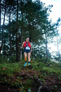 BIB: 5047
                            <button type="button" onclick="openModal(25008365)" class="btn btn-primary btn-sm float-right btn-popup" data-toggle="modal" data-target=".modal-high-quality">
                        <i class="fas fa-shopping-cart"></i> Add to Cart
                    </button>
                                            <button type="button" onclick="isThisMe(25008365, true)" class="btn btn-success btn-sm float-right btn-popup btn-isme hidden" data-toggle="tooltip" data-placement="bottom" title="นี่คือรูปของคุณใช่ไหม คลิกที่นี่เพื่อเอาเข้าอัลบั้ม">
                        <i class="fas fa-plus"></i> Add to album
                    </button>
                    <button type="button" onclick="isThisMe(25008365, false)" class="btn btn-warning btn-sm float-right btn-popup btn-isnotme hidden">
                        <i class="fas fa-ban"></i> Remove from album
                    </button>