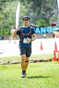 BIB: 
                            <button type="button" onclick="openModal(25009726)" class="btn btn-primary btn-sm float-right btn-popup" data-toggle="modal" data-target=".modal-high-quality">
                        <i class="fas fa-shopping-cart"></i> Add to Cart
                    </button>
                                            <button type="button" onclick="isThisMe(25009726, true)" class="btn btn-success btn-sm float-right btn-popup btn-isme hidden" data-toggle="tooltip" data-placement="bottom" title="นี่คือรูปของคุณใช่ไหม คลิกที่นี่เพื่อเอาเข้าอัลบั้ม">
                        <i class="fas fa-plus"></i> Add to album
                    </button>
                    <button type="button" onclick="isThisMe(25009726, false)" class="btn btn-warning btn-sm float-right btn-popup btn-isnotme hidden">
                        <i class="fas fa-ban"></i> Remove from album
                    </button>