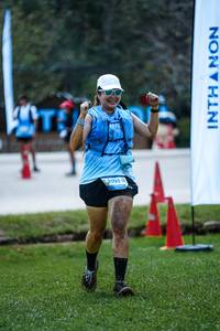 BIB: 2095
                            <button type="button" onclick="openModal(25010025)" class="btn btn-primary btn-sm float-right btn-popup" data-toggle="modal" data-target=".modal-high-quality">
                        <i class="fas fa-shopping-cart"></i> Add to Cart
                    </button>
                                            <button type="button" onclick="isThisMe(25010025, true)" class="btn btn-success btn-sm float-right btn-popup btn-isme hidden" data-toggle="tooltip" data-placement="bottom" title="นี่คือรูปของคุณใช่ไหม คลิกที่นี่เพื่อเอาเข้าอัลบั้ม">
                        <i class="fas fa-plus"></i> Add to album
                    </button>
                    <button type="button" onclick="isThisMe(25010025, false)" class="btn btn-warning btn-sm float-right btn-popup btn-isnotme hidden">
                        <i class="fas fa-ban"></i> Remove from album
                    </button>