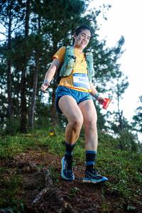 BIB: 5039
                            <button type="button" onclick="openModal(25008418)" class="btn btn-primary btn-sm float-right btn-popup" data-toggle="modal" data-target=".modal-high-quality">
                        <i class="fas fa-shopping-cart"></i> Add to Cart
                    </button>
                                            <button type="button" onclick="isThisMe(25008418, true)" class="btn btn-success btn-sm float-right btn-popup btn-isme hidden" data-toggle="tooltip" data-placement="bottom" title="นี่คือรูปของคุณใช่ไหม คลิกที่นี่เพื่อเอาเข้าอัลบั้ม">
                        <i class="fas fa-plus"></i> Add to album
                    </button>
                    <button type="button" onclick="isThisMe(25008418, false)" class="btn btn-warning btn-sm float-right btn-popup btn-isnotme hidden">
                        <i class="fas fa-ban"></i> Remove from album
                    </button>