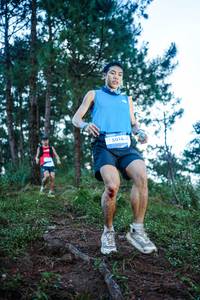 BIB: 5014
                            <button type="button" onclick="openModal(25008200)" class="btn btn-primary btn-sm float-right btn-popup" data-toggle="modal" data-target=".modal-high-quality">
                        <i class="fas fa-shopping-cart"></i> Add to Cart
                    </button>
                                            <button type="button" onclick="isThisMe(25008200, true)" class="btn btn-success btn-sm float-right btn-popup btn-isme hidden" data-toggle="tooltip" data-placement="bottom" title="นี่คือรูปของคุณใช่ไหม คลิกที่นี่เพื่อเอาเข้าอัลบั้ม">
                        <i class="fas fa-plus"></i> Add to album
                    </button>
                    <button type="button" onclick="isThisMe(25008200, false)" class="btn btn-warning btn-sm float-right btn-popup btn-isnotme hidden">
                        <i class="fas fa-ban"></i> Remove from album
                    </button>