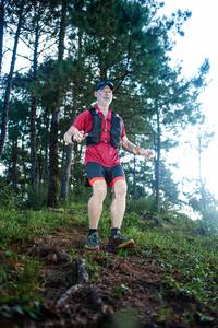 BIB: 
                            <button type="button" onclick="openModal(25008516)" class="btn btn-primary btn-sm float-right btn-popup" data-toggle="modal" data-target=".modal-high-quality">
                        <i class="fas fa-shopping-cart"></i> Add to Cart
                    </button>
                                            <button type="button" onclick="isThisMe(25008516, true)" class="btn btn-success btn-sm float-right btn-popup btn-isme hidden" data-toggle="tooltip" data-placement="bottom" title="นี่คือรูปของคุณใช่ไหม คลิกที่นี่เพื่อเอาเข้าอัลบั้ม">
                        <i class="fas fa-plus"></i> Add to album
                    </button>
                    <button type="button" onclick="isThisMe(25008516, false)" class="btn btn-warning btn-sm float-right btn-popup btn-isnotme hidden">
                        <i class="fas fa-ban"></i> Remove from album
                    </button>