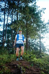 BIB: 5065
                            <button type="button" onclick="openModal(25008587)" class="btn btn-primary btn-sm float-right btn-popup" data-toggle="modal" data-target=".modal-high-quality">
                        <i class="fas fa-shopping-cart"></i> Add to Cart
                    </button>
                                            <button type="button" onclick="isThisMe(25008587, true)" class="btn btn-success btn-sm float-right btn-popup btn-isme hidden" data-toggle="tooltip" data-placement="bottom" title="นี่คือรูปของคุณใช่ไหม คลิกที่นี่เพื่อเอาเข้าอัลบั้ม">
                        <i class="fas fa-plus"></i> Add to album
                    </button>
                    <button type="button" onclick="isThisMe(25008587, false)" class="btn btn-warning btn-sm float-right btn-popup btn-isnotme hidden">
                        <i class="fas fa-ban"></i> Remove from album
                    </button>