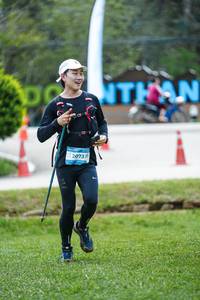 BIB: 20731
                            <button type="button" onclick="openModal(25009325)" class="btn btn-primary btn-sm float-right btn-popup" data-toggle="modal" data-target=".modal-high-quality">
                        <i class="fas fa-shopping-cart"></i> Add to Cart
                    </button>
                                            <button type="button" onclick="isThisMe(25009325, true)" class="btn btn-success btn-sm float-right btn-popup btn-isme hidden" data-toggle="tooltip" data-placement="bottom" title="นี่คือรูปของคุณใช่ไหม คลิกที่นี่เพื่อเอาเข้าอัลบั้ม">
                        <i class="fas fa-plus"></i> Add to album
                    </button>
                    <button type="button" onclick="isThisMe(25009325, false)" class="btn btn-warning btn-sm float-right btn-popup btn-isnotme hidden">
                        <i class="fas fa-ban"></i> Remove from album
                    </button>