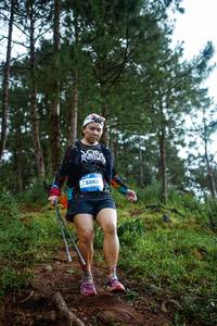 BIB: 5063
                            <button type="button" onclick="openModal(25009190)" class="btn btn-primary btn-sm float-right btn-popup" data-toggle="modal" data-target=".modal-high-quality">
                        <i class="fas fa-shopping-cart"></i> Add to Cart
                    </button>
                                            <button type="button" onclick="isThisMe(25009190, true)" class="btn btn-success btn-sm float-right btn-popup btn-isme hidden" data-toggle="tooltip" data-placement="bottom" title="นี่คือรูปของคุณใช่ไหม คลิกที่นี่เพื่อเอาเข้าอัลบั้ม">
                        <i class="fas fa-plus"></i> Add to album
                    </button>
                    <button type="button" onclick="isThisMe(25009190, false)" class="btn btn-warning btn-sm float-right btn-popup btn-isnotme hidden">
                        <i class="fas fa-ban"></i> Remove from album
                    </button>