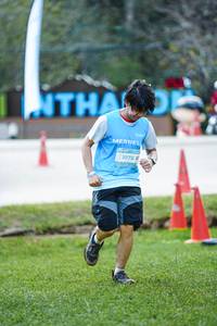 BIB: 1075
                            <button type="button" onclick="openModal(25009826)" class="btn btn-primary btn-sm float-right btn-popup" data-toggle="modal" data-target=".modal-high-quality">
                        <i class="fas fa-shopping-cart"></i> Add to Cart
                    </button>
                                            <button type="button" onclick="isThisMe(25009826, true)" class="btn btn-success btn-sm float-right btn-popup btn-isme hidden" data-toggle="tooltip" data-placement="bottom" title="นี่คือรูปของคุณใช่ไหม คลิกที่นี่เพื่อเอาเข้าอัลบั้ม">
                        <i class="fas fa-plus"></i> Add to album
                    </button>
                    <button type="button" onclick="isThisMe(25009826, false)" class="btn btn-warning btn-sm float-right btn-popup btn-isnotme hidden">
                        <i class="fas fa-ban"></i> Remove from album
                    </button>